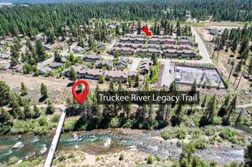 10035 Nicolas Dr, Truckee CA  96161-1891 exterior