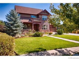 1377 Washburn St, Erie, CO 80516-6985