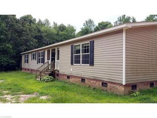 440 Simmons Rd, Robbins, NC 27325-7672