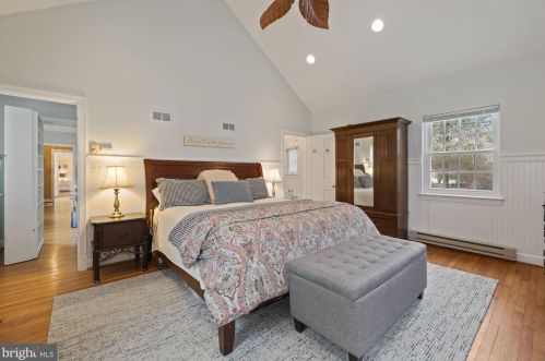 1010 Notley Rd, Silver Spring MD 20905-5838 exterior