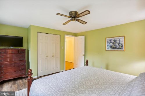 1616 Guston Ct, Silver Spring MD 20906-2138 exterior