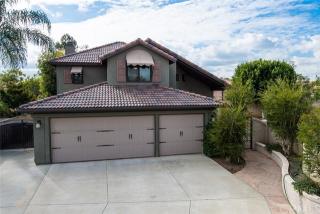 407 Nevin Ln, Placentia, CA 92870-7221