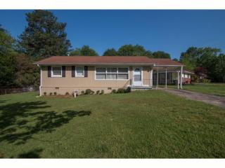 2224 Quinto Dr, Marietta, GA 30060-4843