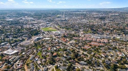 915 Alta Vista Dr, Vista CA  92084-5517 exterior