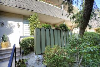 4169 Sarah St, Burbank, CA 91505-3813