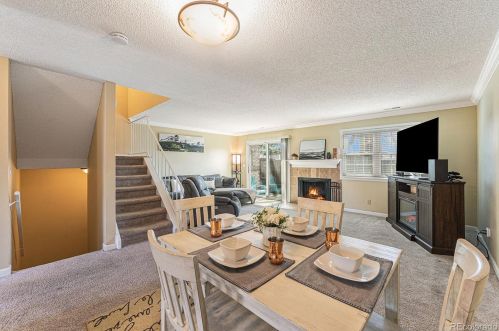 3459 Ammons St, Denver, CO 80227-4975