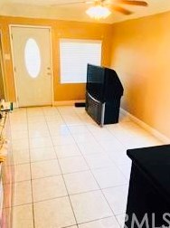 9617 Elizabeth Ave, South Gate, CA 90280-4421
