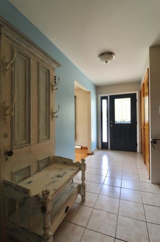 730 Wood St, Crown Point, IN 46307-4934