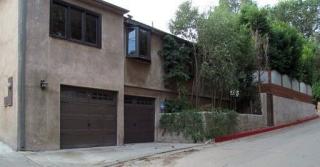 2036 Stanley Hills Dr, Los Angeles, CA 90046-7753