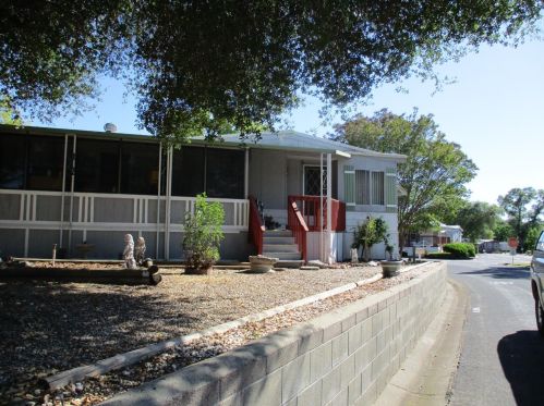 264 Lark Ln, Folsom, CA 95630-1718