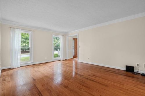2301 Scarlett Walk, Stone Mountain, GA 30087-1106