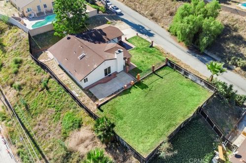 20394 Little Julies Way, Riverside, CA 92507-6654