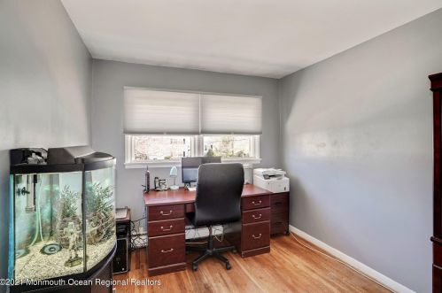 50 David Ter, Tinton Falls NJ 07701-6202 exterior