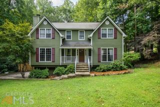 140 Anne Boleyn Ct, Mableton, GA 30126-5810