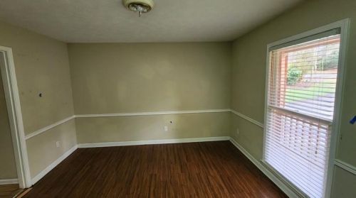 1971 Palerno Way, Conyers GA  30012-2962 exterior