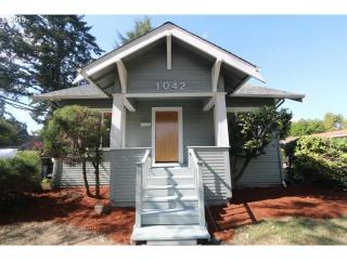 1042 Polk St, Eugene, OR 97402-4710