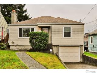 3529 Austin St, Seattle, WA 98126-3235