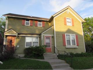 417 Harriet St, Stillwater, MN 55082-7027