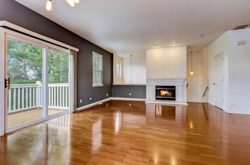 662 Natalie Ln, Addison IL  60101-3259 exterior