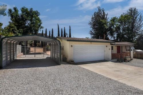 12263 Lemon Crest Dr, Lakeside, CA 92040-4123