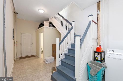 3259 Front St, Philadelphia PA  19140-5805 exterior