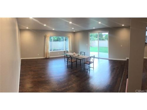2517 Banyan Ct, Anaheim, CA 92806-2235