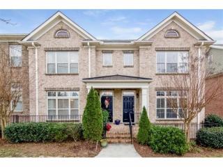 10694 Weir Way, Alpharetta, GA 30022-8156