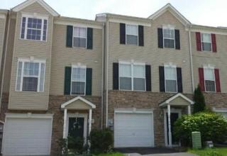 3795 Cannon Ct, York, PA 17408-9230