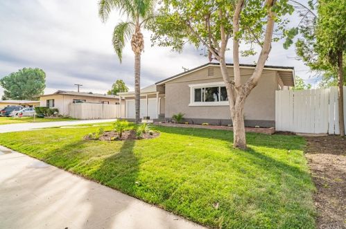 4082 Overland St, Riverside CA  92503-4039 exterior