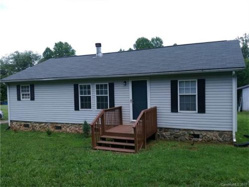 1882 Wehunt Store Rd, Flay, NC 28021-9693
