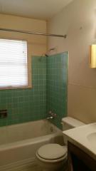 708 Carolina St, Amarillo TX  79106-8724 exterior