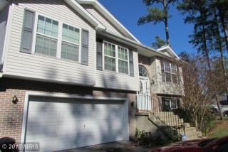 39864 Lady Baltimore Ave, Leonardtown, MD 20650-2525