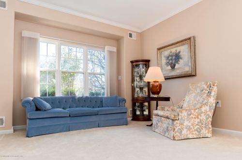26 Neville Ct, Lakehurst, NJ 08759-6099