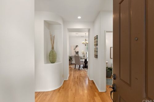 107 Canopy, Irvine CA  92603-0658 exterior