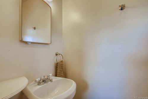 7550 Lowell Blvd, Westminster, CO 80030-4846