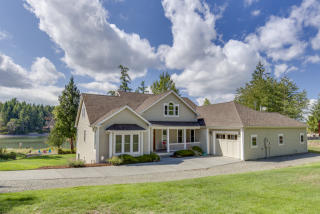 15809 Virginia Point Rd, Breidablick, WA 98370-8026