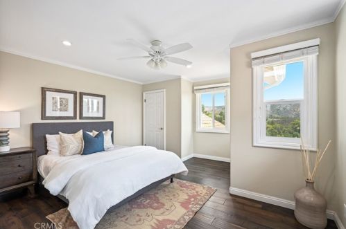 10228 Overhill Dr, Santa Ana CA  92705-1595 exterior