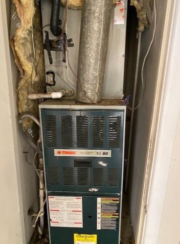 618 Pampa St, Sulphur Springs TX  75482-4624 exterior