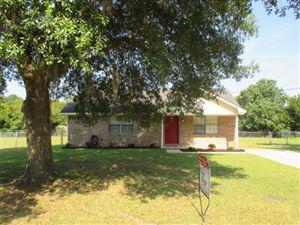 284 Jefferson Cir, Allenhurst, GA 31301-5561
