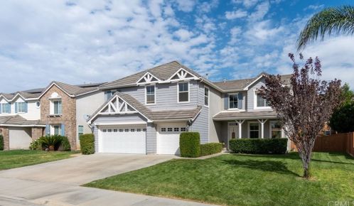 45112 Vine Cliff St, Temecula, CA 92592-5515