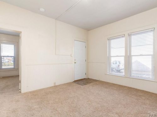 1204 Santa Fe Ave, Pueblo, CO 81003-2842