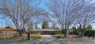 5106 Harrison Ave, Fresno, CA 93711-3102