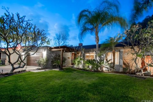4887 Maychelle Dr, Anaheim, CA 92807-3012