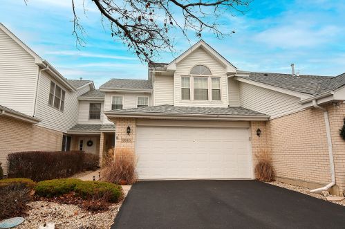 9930 Constitution Ct, Orland Park, IL 60462-4559