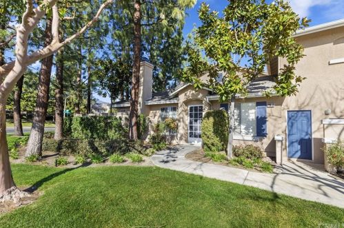11209 Terra Vista Pkwy, Rancho Cucamonga, CA 91730-6799