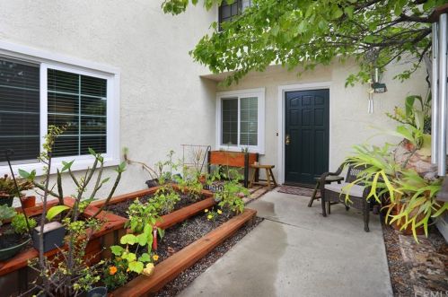 5587 Stetson Ct, Anaheim, CA 92807-4650