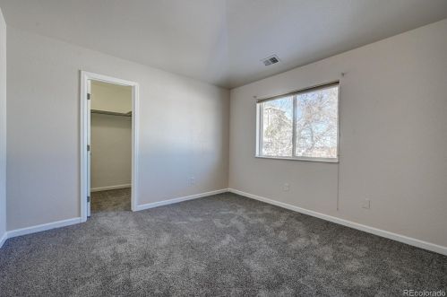 3556 Cherokee St, Englewood CO 80110-5711 exterior