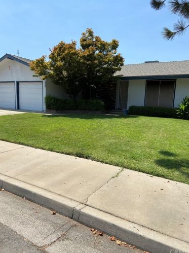 3387 De Anza Ct, Merced, CA 95348-2710