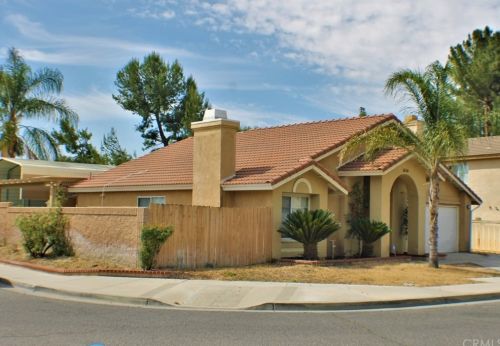 1434 Genoa Ln, San Jacinto, CA 92583-5260