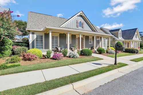 302 Kings Way, Holly Springs, GA 30189-7911